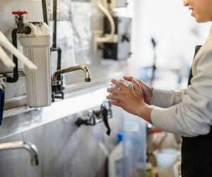 About Water Heater Repair LLC Harford, NY